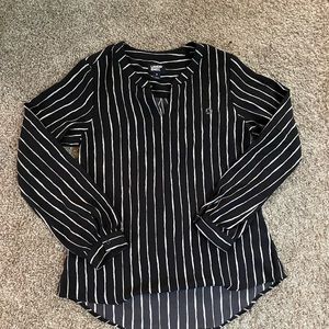 Chase Shirt